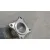 Transmision Central para Dacia Duster (Hm_)