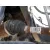 Transmision Delantera Izquierda para Dacia Duster (Hm_)