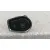 Boton Start/Stop para Bmw 2 Active Tourer (F45)