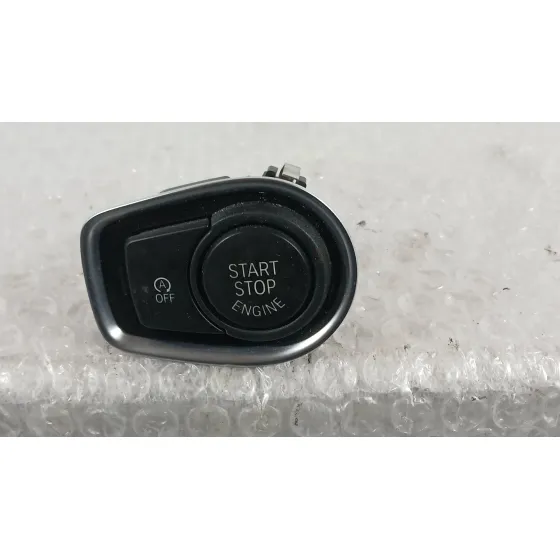Boton Start/Stop para Bmw 2 Active Tourer (F45)