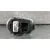 Boton Start/Stop para Bmw 2 Active Tourer (F45)
