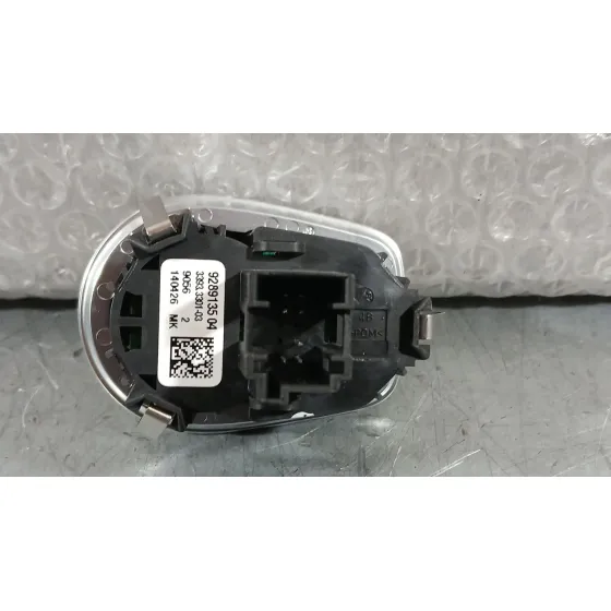 Boton Start/Stop para Bmw 2 Active Tourer (F45)