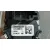Boton Start/Stop para Bmw 2 Active Tourer (F45)