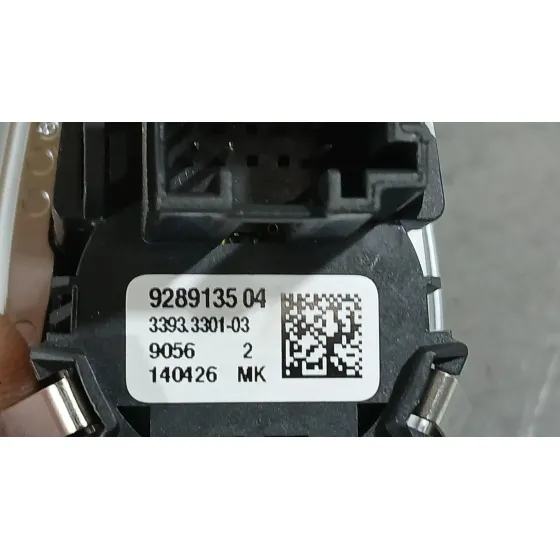 Boton Start/Stop para Bmw 2 Active Tourer (F45)