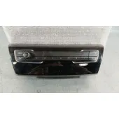 Mando Radio para Bmw 2 Active Tourer (F45)