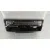 Mando Radio para Bmw 2 Active Tourer (F45)