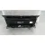 Mando Radio para Bmw 2 Active Tourer (F45)
