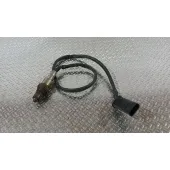 Sonda Lambda para Bmw 2 Active Tourer (F45)