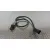 Sonda Lambda para Bmw 2 Active Tourer (F45)