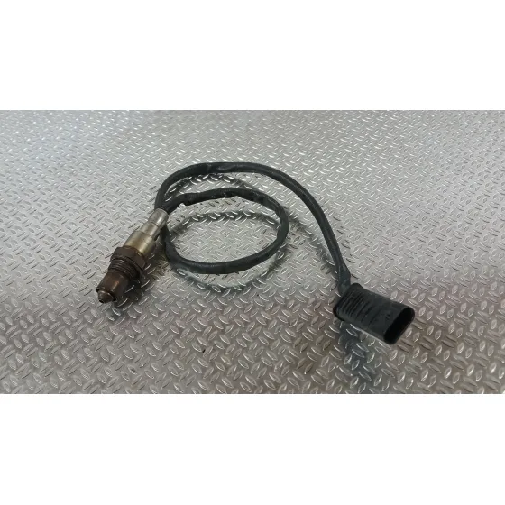 Sonda Lambda para Bmw 2 Active Tourer (F45)