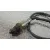 Sonda Lambda para Bmw 2 Active Tourer (F45)
