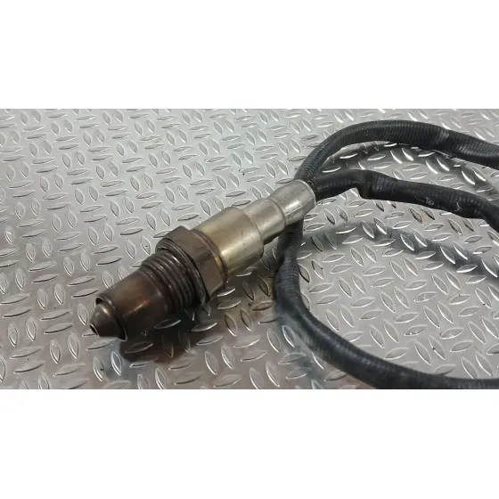 Sonda Lambda para Bmw 2 Active Tourer (F45)