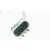 Sonda Lambda para Bmw 2 Active Tourer (F45)