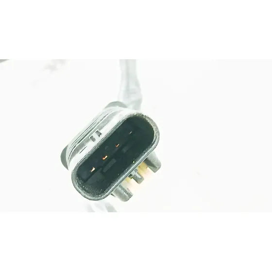 Sonda Lambda para Bmw 2 Active Tourer (F45)
