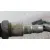 Sonda Lambda para Bmw 2 Active Tourer (F45)