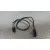 Sonda Lambda para Bmw 2 Active Tourer (F45)