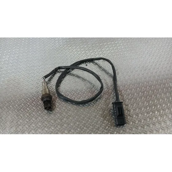Sonda Lambda para Bmw 2 Active Tourer (F45)
