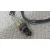 Sonda Lambda para Bmw 2 Active Tourer (F45)
