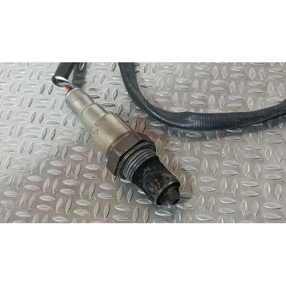 Sonda Lambda para Bmw 2 Active Tourer (F45)