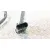 Sonda Lambda para Bmw 2 Active Tourer (F45)