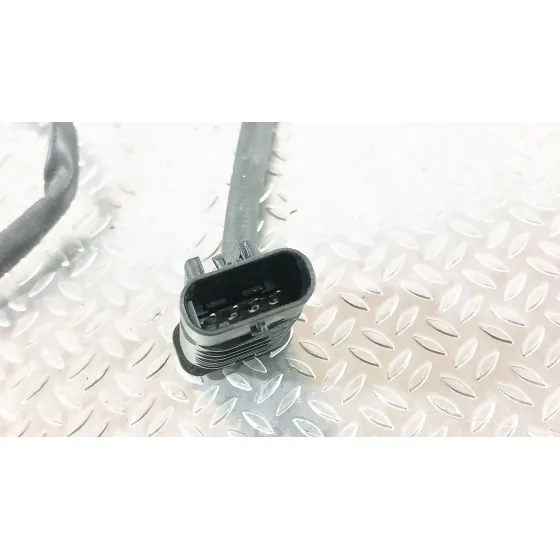 Sonda Lambda para Bmw 2 Active Tourer (F45)