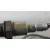 Sonda Lambda para Bmw 2 Active Tourer (F45)
