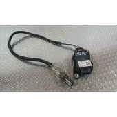 Sonda Lambda para Bmw 2 Active Tourer (F45)