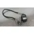 Sonda Lambda para Bmw 2 Active Tourer (F45)
