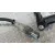 Sonda Lambda para Bmw 2 Active Tourer (F45)