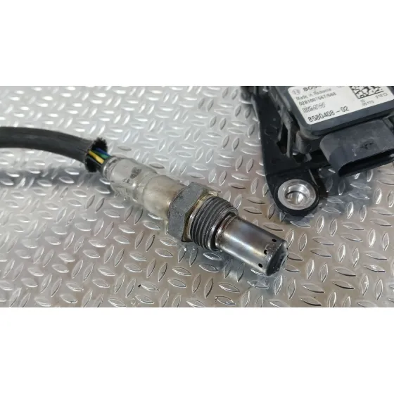 Sonda Lambda para Bmw 2 Active Tourer (F45)