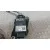 Sonda Lambda para Bmw 2 Active Tourer (F45)