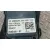 Sonda Lambda para Bmw 2 Active Tourer (F45)