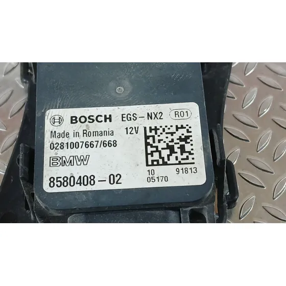 Sonda Lambda para Bmw 2 Active Tourer (F45)
