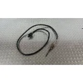 Sensor De Temperatura para Bmw 2 Active Tourer (F45)