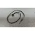 Sensor De Temperatura para Bmw 2 Active Tourer (F45)