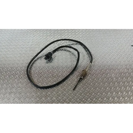 Sensor De Temperatura para Bmw 2 Active Tourer (F45)