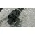 Sensor De Temperatura para Bmw 2 Active Tourer (F45)