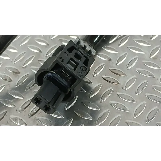 Sensor De Temperatura para Bmw 2 Active Tourer (F45)