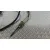 Sensor De Temperatura para Bmw 2 Active Tourer (F45)