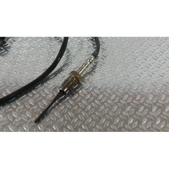 Sensor De Temperatura para Bmw 2 Active Tourer (F45)