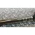 Sensor De Temperatura para Bmw 2 Active Tourer (F45)