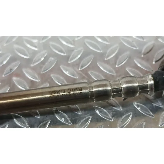 Sensor De Temperatura para Bmw 2 Active Tourer (F45)