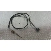 Sensor De Temperatura para Bmw 2 Active Tourer (F45)