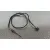 Sensor De Temperatura para Bmw 2 Active Tourer (F45)