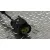 Sensor De Temperatura para Bmw 2 Active Tourer (F45)