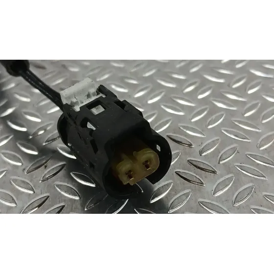 Sensor De Temperatura para Bmw 2 Active Tourer (F45)
