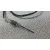 Sensor De Temperatura para Bmw 2 Active Tourer (F45)