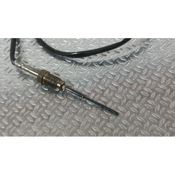 Sensor De Temperatura para Bmw 2 Active Tourer (F45)
