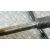Sensor De Temperatura para Bmw 2 Active Tourer (F45)