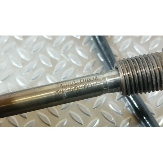 Sensor De Temperatura para Bmw 2 Active Tourer (F45)